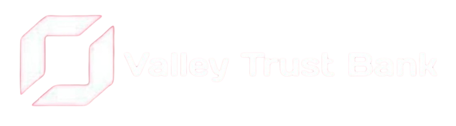 Awesome Logo